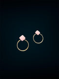 La Rueda Studs - Product